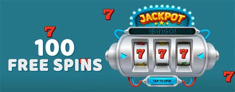 Unlock Slots.lv Bonus Codes for Casino Cash and Free Spins